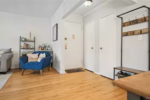 320 Palmer Terrace, Mamaroneck, NY 10543 - Photo 7