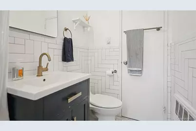 320 Palmer Terrace #2B, Mamaroneck, NY 10543 - Photo 23