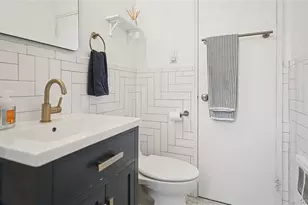 320 Palmer Terrace, Mamaroneck, NY 10543 - Photo 23