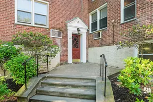 320 Palmer Terrace, Mamaroneck, NY 10543 - Photo 5