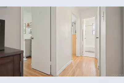 320 Palmer Terrace #2B, Mamaroneck, NY 10543 - Photo 21