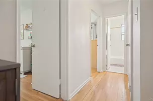 320 Palmer Terrace, Mamaroneck, NY 10543 - Photo 21