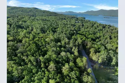 3089 Lakeshore Drive, Lake George, NY 12845 - Photo 5