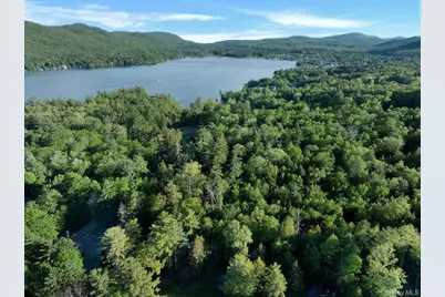 3089 Lakeshore Drive, Lake George, NY 12845 - Photo 3