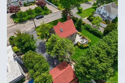 66 Walter Avenue, Hicksville, NY 11801 - Photo 39