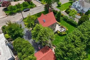 66 Walter Ave, Hicksville, NY 11801 - Photo 39