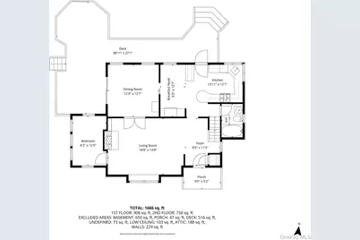 66 Walter Avenue, Hicksville, NY 11801 - Photo 43
