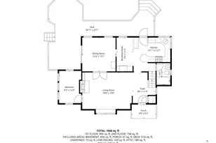 66 Walter Ave, Hicksville, NY 11801 - Photo 43