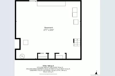 66 Walter Avenue, Hicksville, NY 11801 - Photo 45