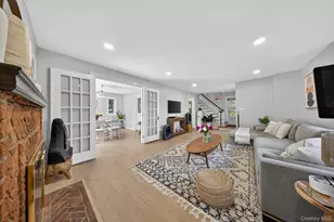 66 Walter Ave, Hicksville, NY 11801 - Photo 3