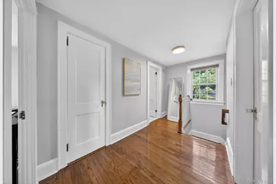 66 Walter Avenue, Hicksville, NY 11801 - Photo 17
