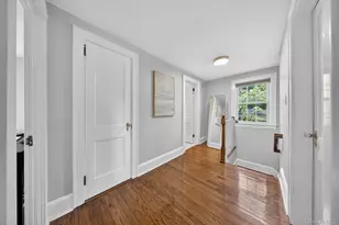 66 Walter Ave, Hicksville, NY 11801 - Photo 17