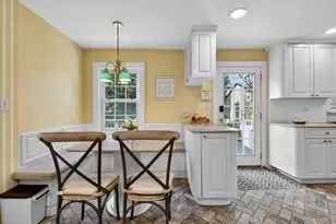 66 Walter Ave, Hicksville, NY 11801 - Photo 11