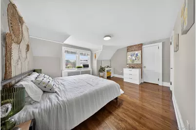 66 Walter Avenue, Hicksville, NY 11801 - Photo 21