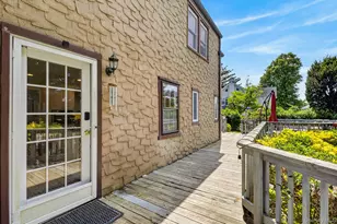 66 Walter Ave, Hicksville, NY 11801 - Photo 27