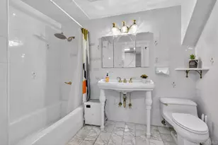 66 Walter Ave, Hicksville, NY 11801 - Photo 23