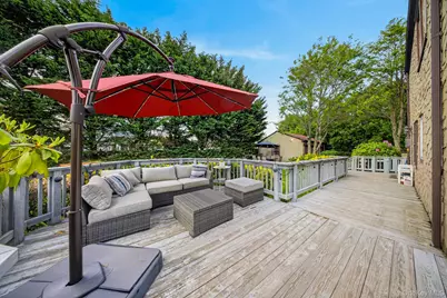 66 Walter Avenue, Hicksville, NY 11801 - Photo 31