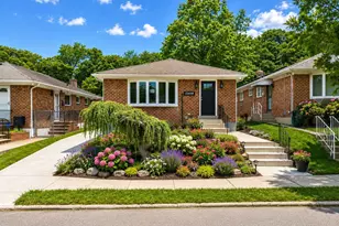226-59 76th Rd, Oakland Gardens, NY 11364 - Photo 1