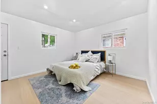 226-59 76th Rd, Oakland Gardens, NY 11364 - Photo 9