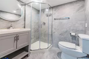 215 Hornbill Dr, Manhasset, NY 11030 - Photo 11