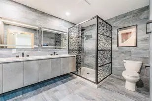 215 Hornbill Dr, Manhasset, NY 11030 - Photo 13
