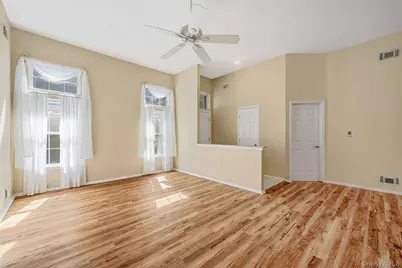 576 Leisure Drive, Ridge, NY 11961 - Photo 3