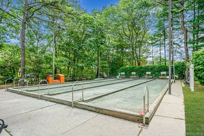 576 Leisure Drive, Ridge, NY 11961 - Photo 25