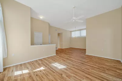 576 Leisure Drive, Ridge, NY 11961 - Photo 5