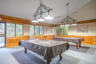 576 Leisure Dr, Ridge, NY 11961 - Photo 35