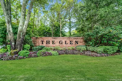 576 Leisure Drive, Ridge, NY 11961 - Photo 21