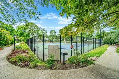 576 Leisure Drive, Ridge, NY 11961 - Photo 27