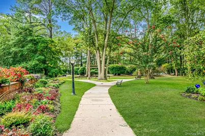 576 Leisure Drive, Ridge, NY 11961 - Photo 23