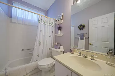 576 Leisure Drive, Ridge, NY 11961 - Photo 15