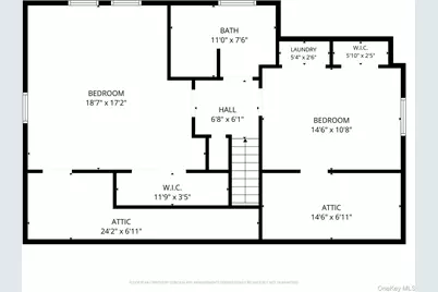 194 Wilbur Boulevard, Poughkeepsie, NY 12603 - Photo 37