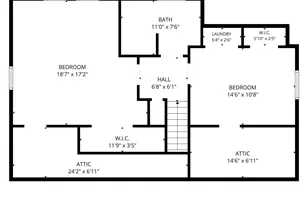 194 Wilbur Blvd, Poughkeepsie, NY 12603 - Photo 37