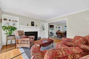 194 Wilbur Blvd, Poughkeepsie, NY 12603 - Photo 7