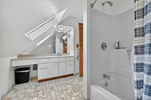 194 Wilbur Blvd, Poughkeepsie, NY 12603 - Photo 23