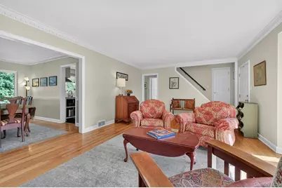 194 Wilbur Boulevard, Poughkeepsie, NY 12603 - Photo 11