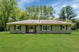 53 Bible Camp Rd, Bloomingburg, NY 12721 - Photo 5
