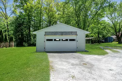 53 Bible Camp Road, Bloomingburg, NY 12721 - Photo 39