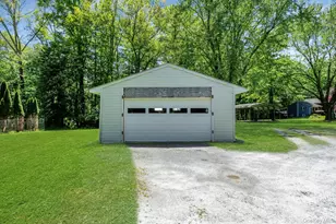 53 Bible Camp Rd, Bloomingburg, NY 12721 - Photo 39