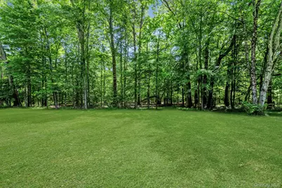 53 Bible Camp Road, Bloomingburg, NY 12721 - Photo 37