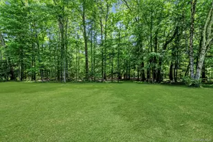 53 Bible Camp Rd, Bloomingburg, NY 12721 - Photo 37