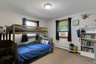 53 Bible Camp Rd, Bloomingburg, NY 12721 - Photo 31