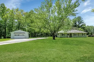 53 Bible Camp Rd, Bloomingburg, NY 12721 - Photo 1
