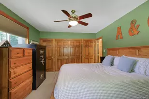 53 Bible Camp Rd, Bloomingburg, NY 12721 - Photo 29