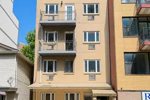 132-27 41st Ave, Flushing, NY 11355 - Photo 1