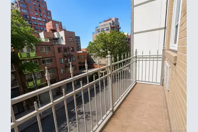 132-27 41st Avenue #4F, Flushing, NY 11355 - Photo 7