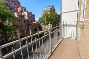 132-27 41st Ave, Flushing, NY 11355 - Photo 7