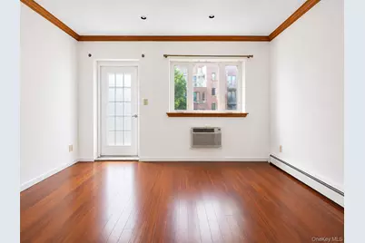 132-27 41st Avenue #4F, Flushing, NY 11355 - Photo 3
